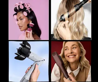 Beauty IQ Article - best-hair-tools-2025