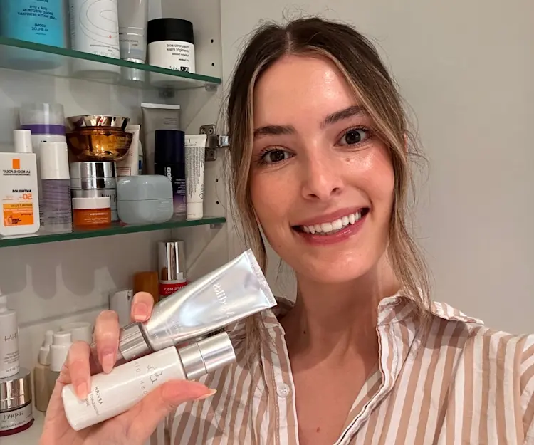 adore beauty article image