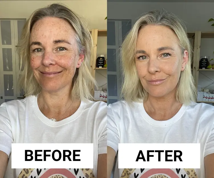 adore beauty article image