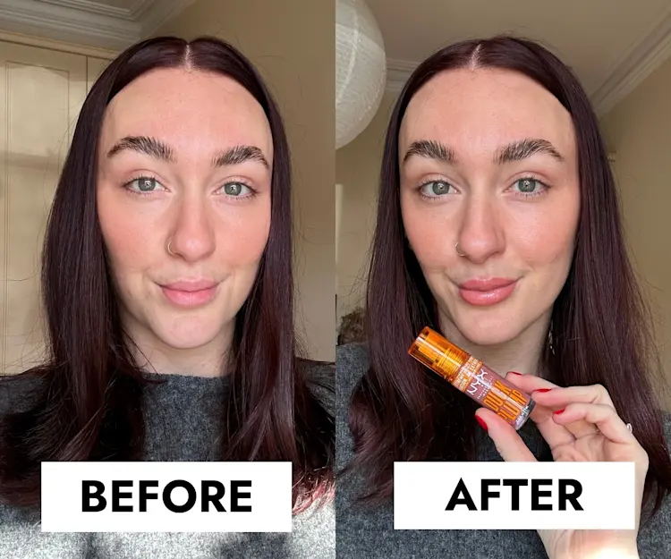 adore beauty article image