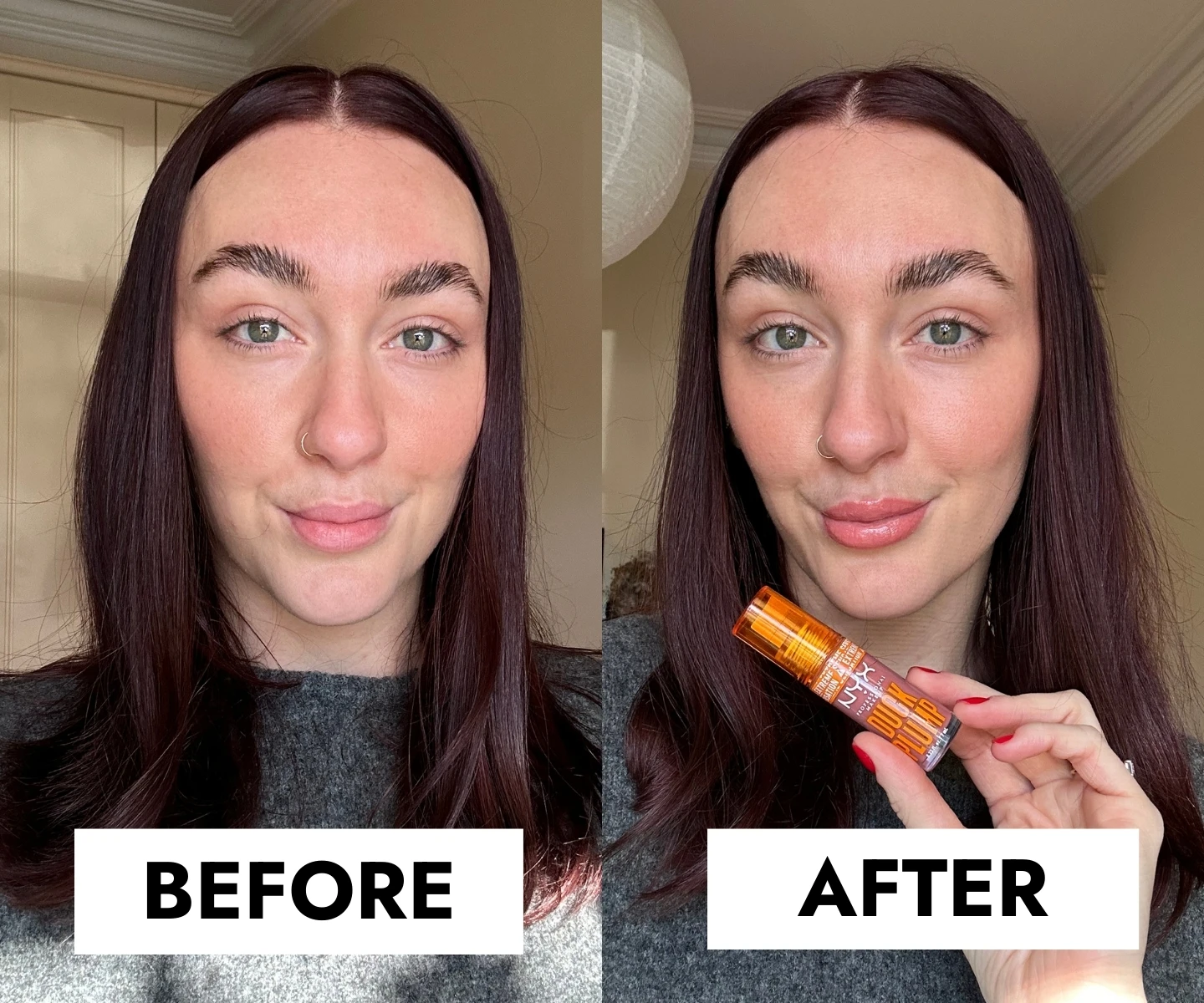 adore beauty article image