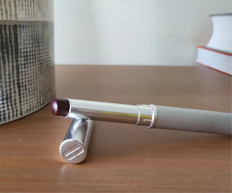 adore beauty article image