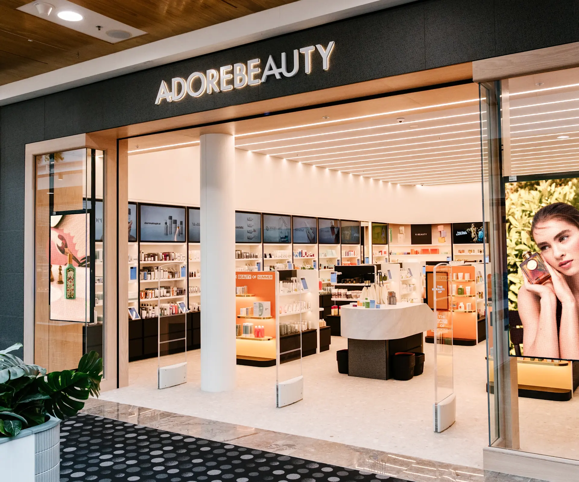 adore beauty article image