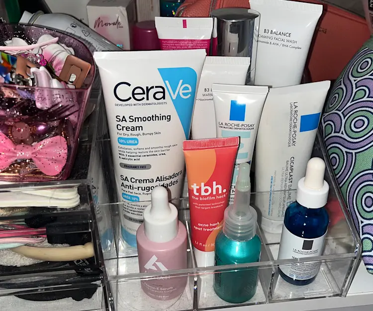 adore beauty article image