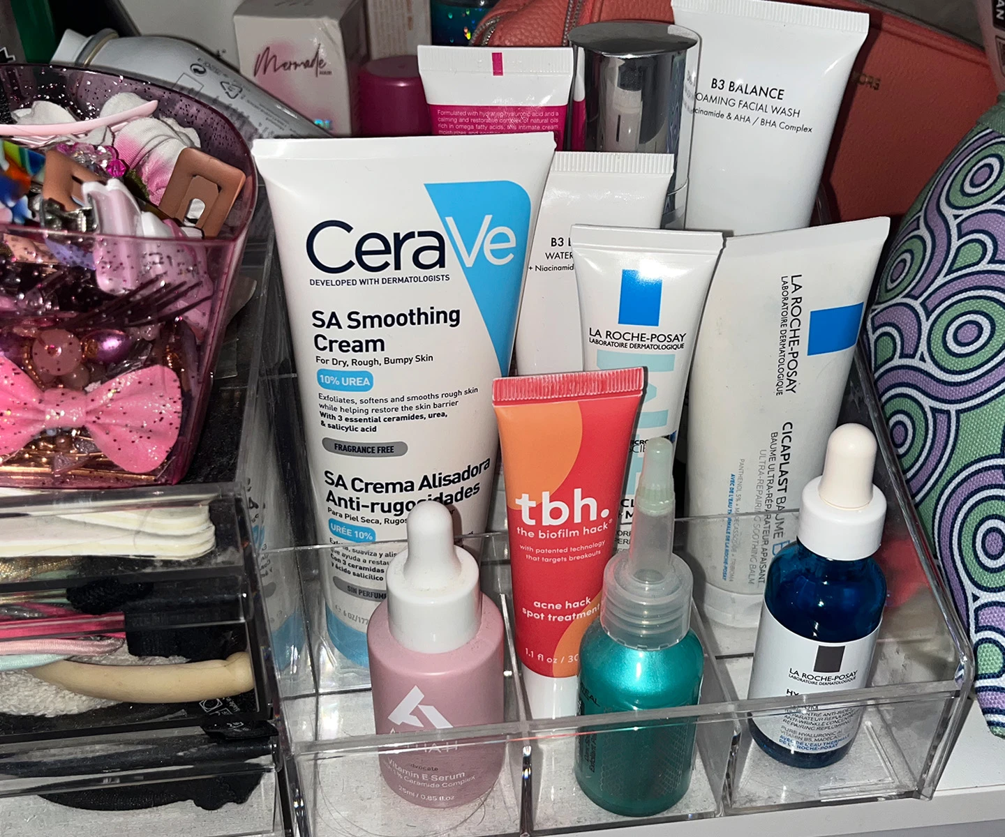 adore beauty article image