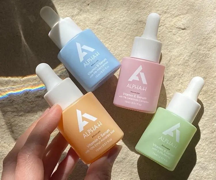 adore beauty article image