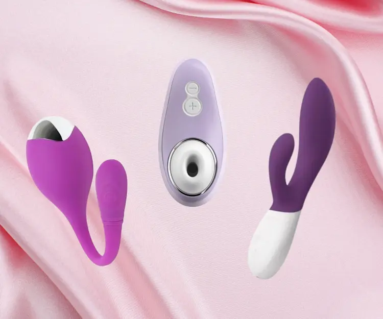 adore beauty article image