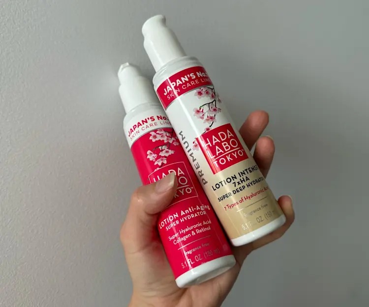adore beauty article image