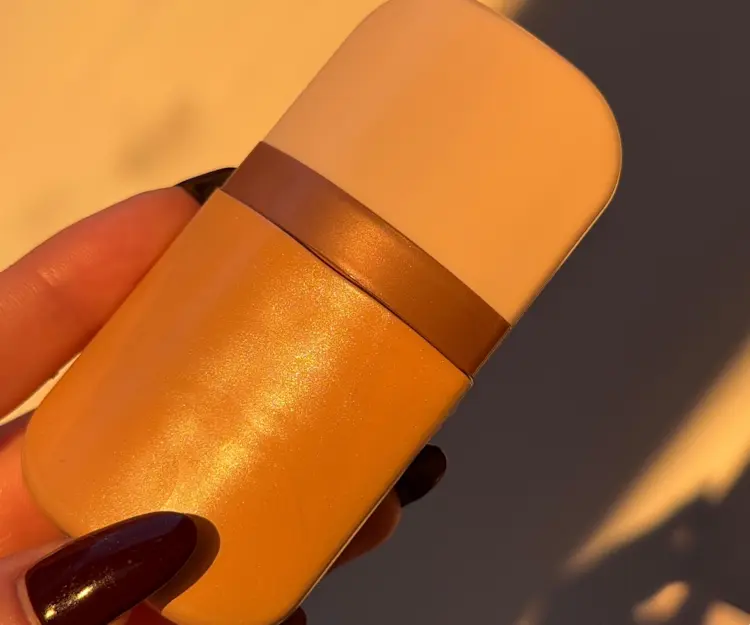 adore beauty article image