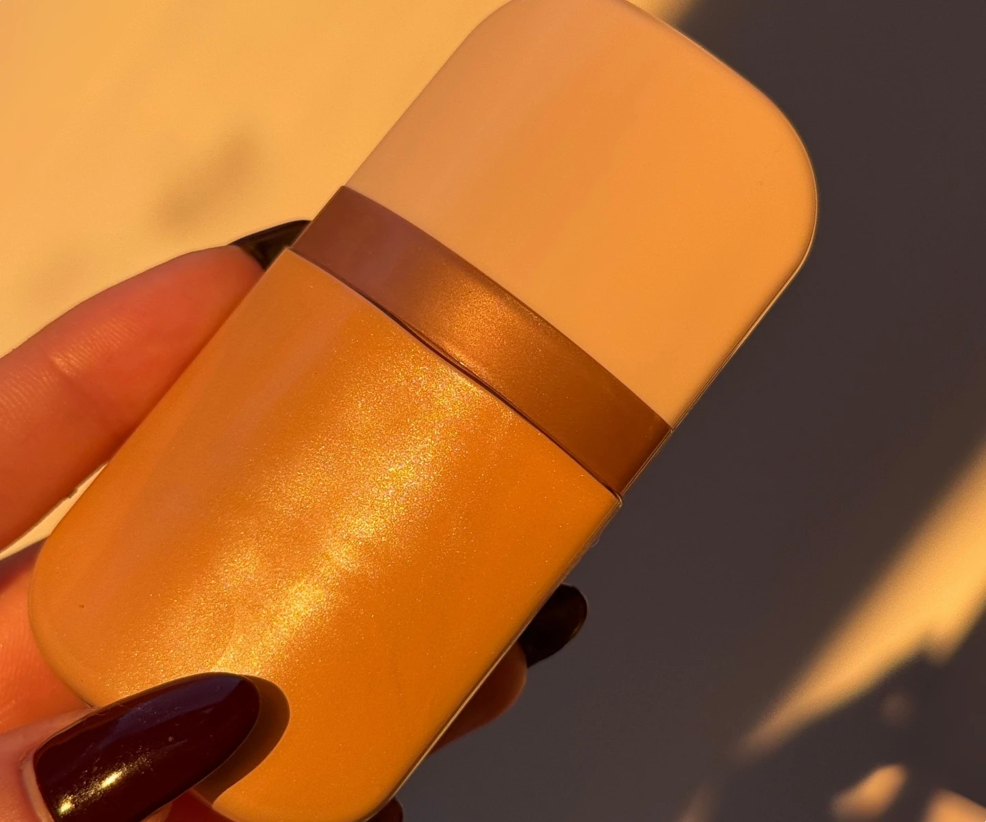 adore beauty article image