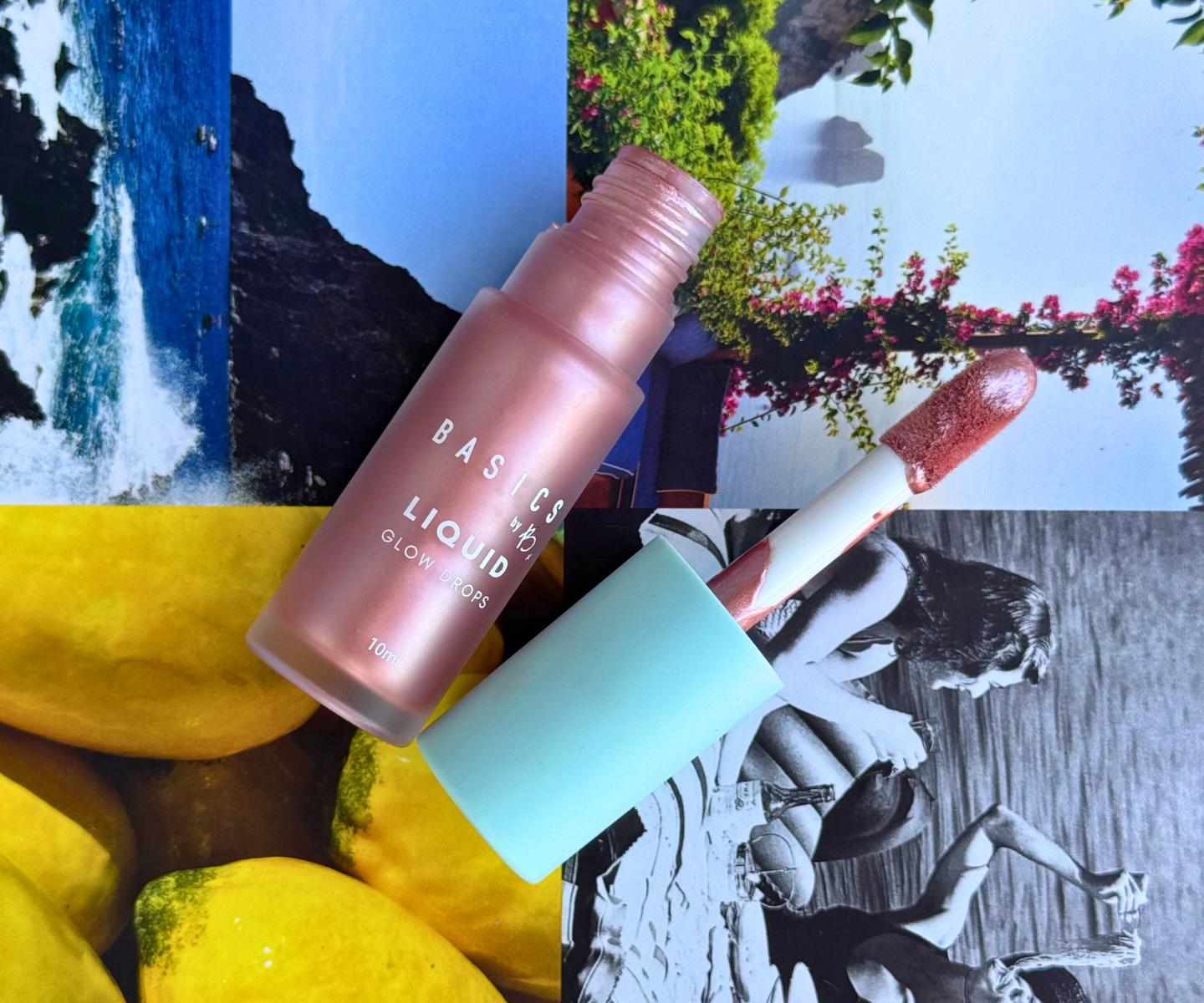 adore beauty article image