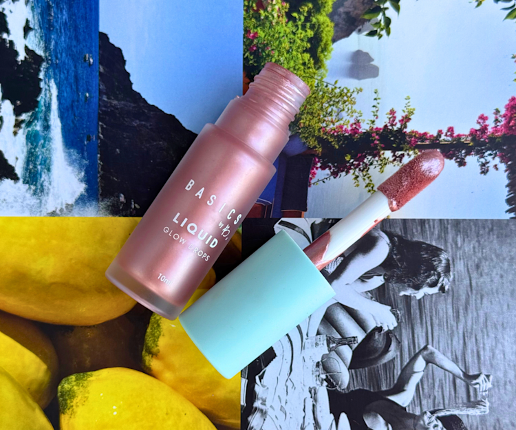 adore beauty article image
