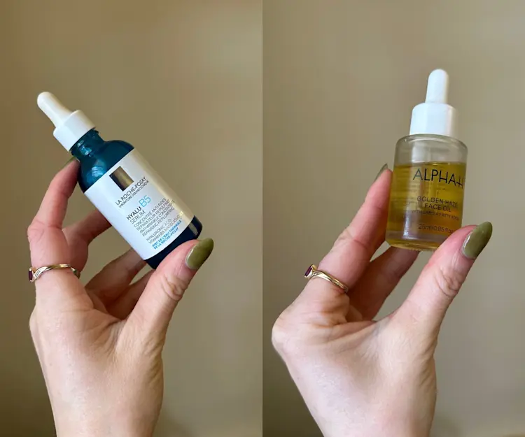 adore beauty article image