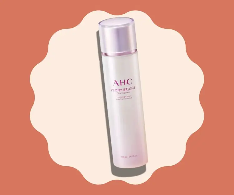 adore beauty article image