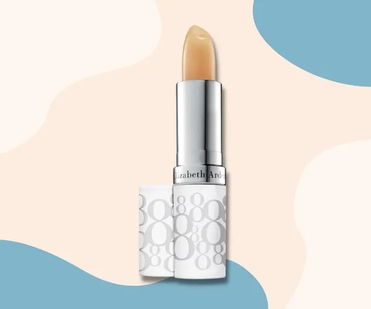 adore beauty article image