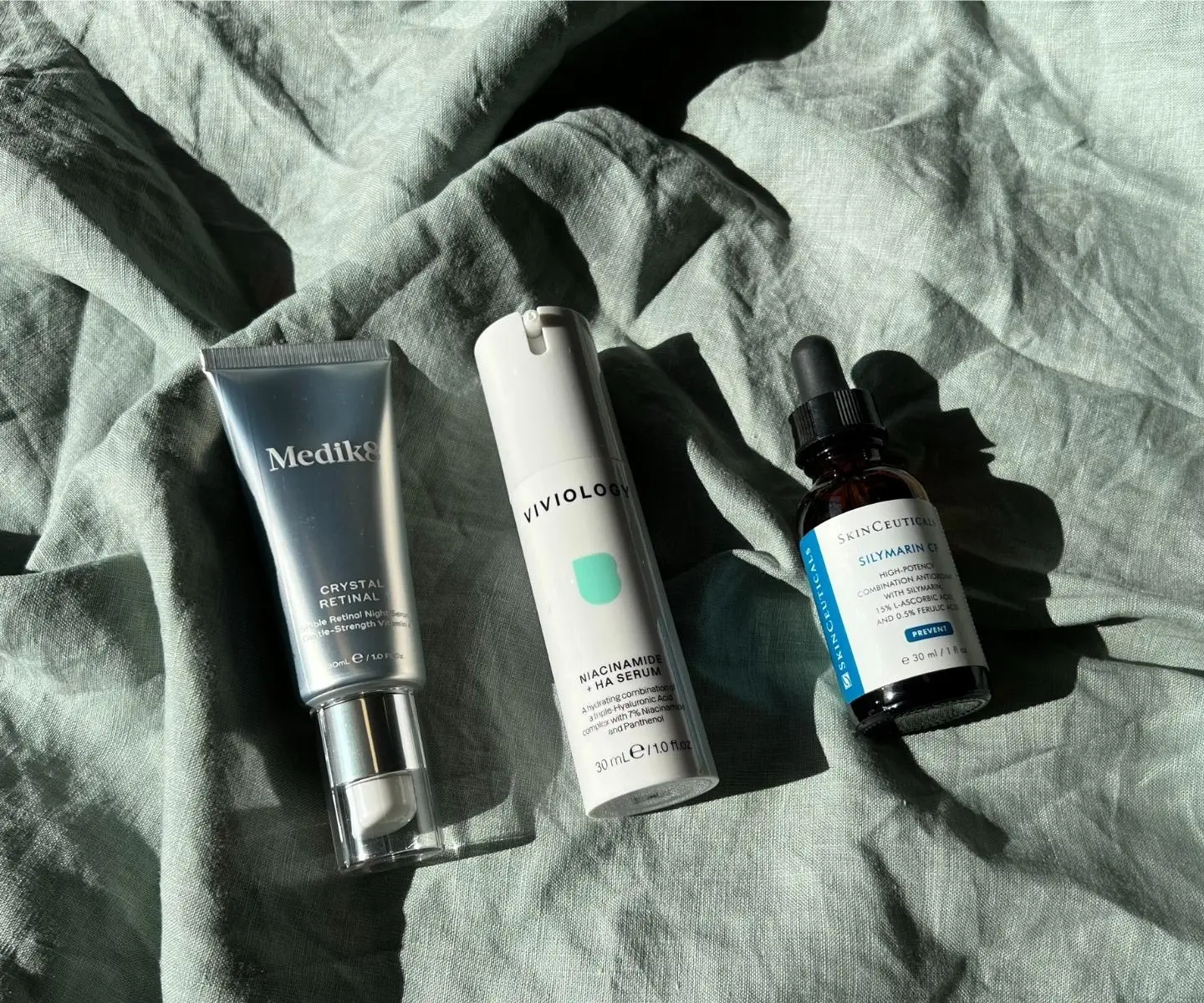 adore beauty article image