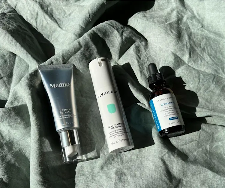 adore beauty article image