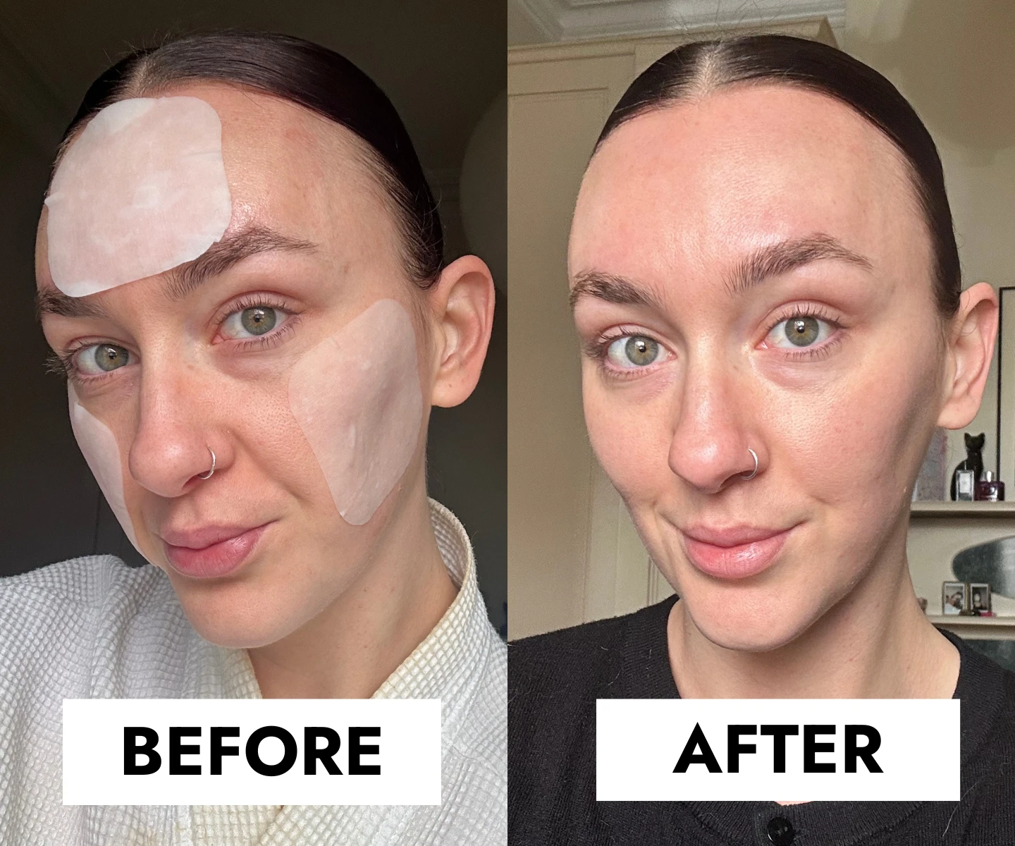 adore beauty article image