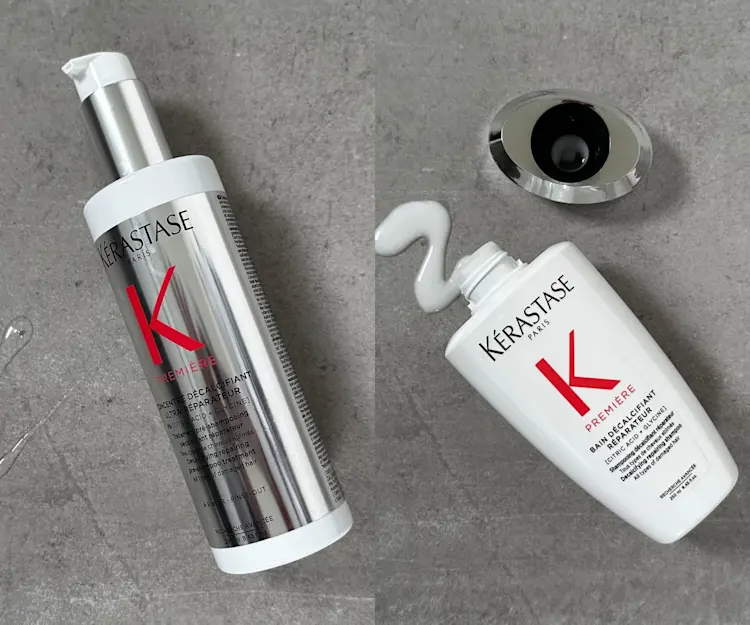 adore beauty article image