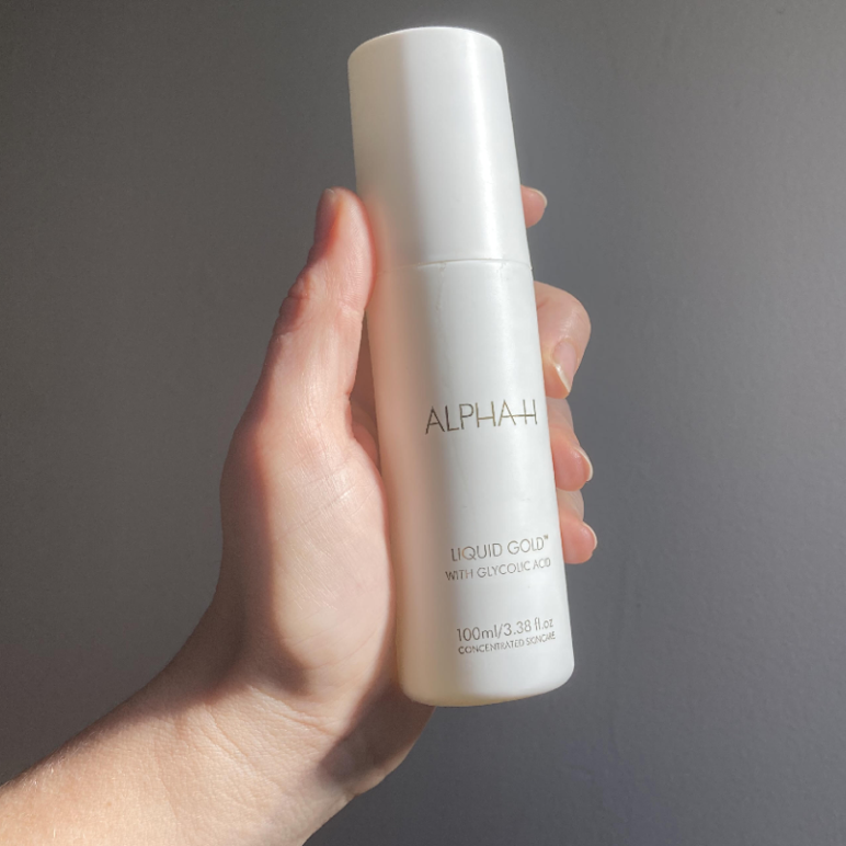 adore beauty article image