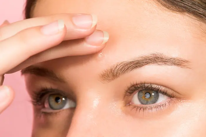 adore beauty article image