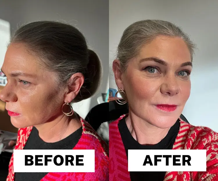 adore beauty article image