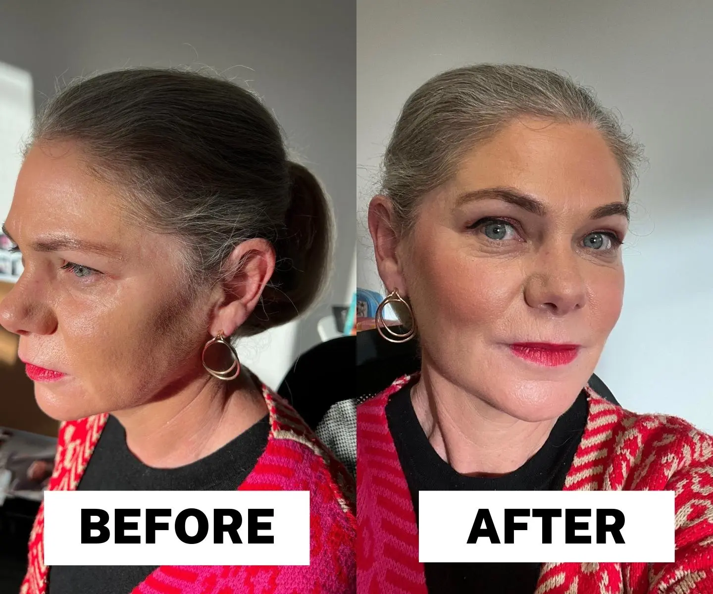 adore beauty article image