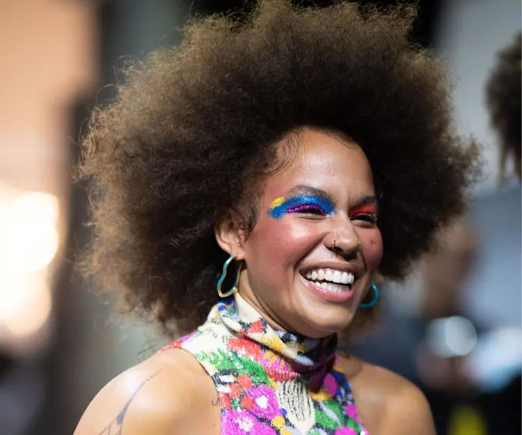 adore beauty article image