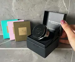 Sorry, but You’re Going to Want One of These Under $50 Glasshouse Car Fragrance Diffusers