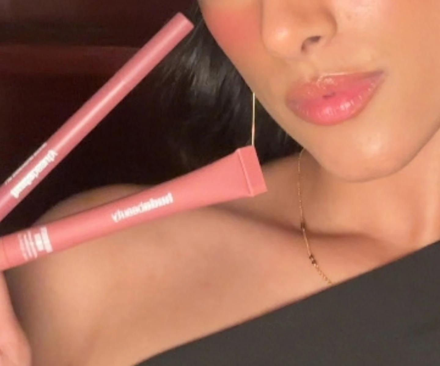 adore beauty article image