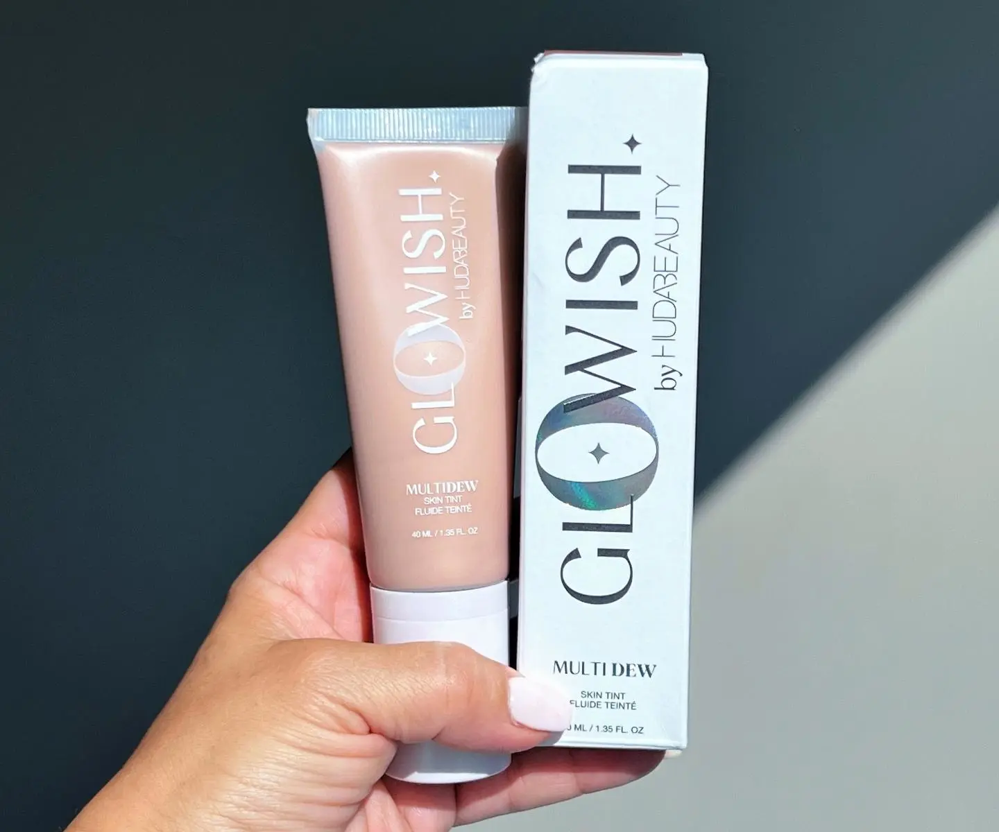 adore beauty article image