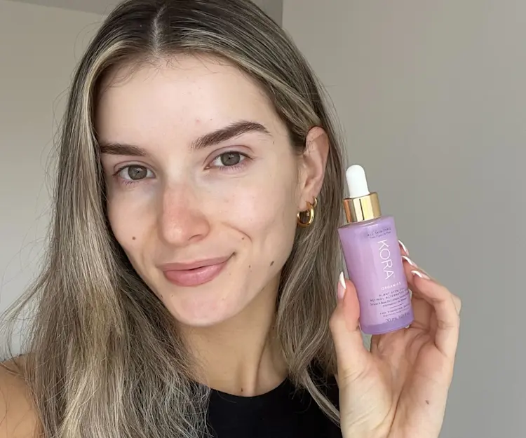adore beauty article image
