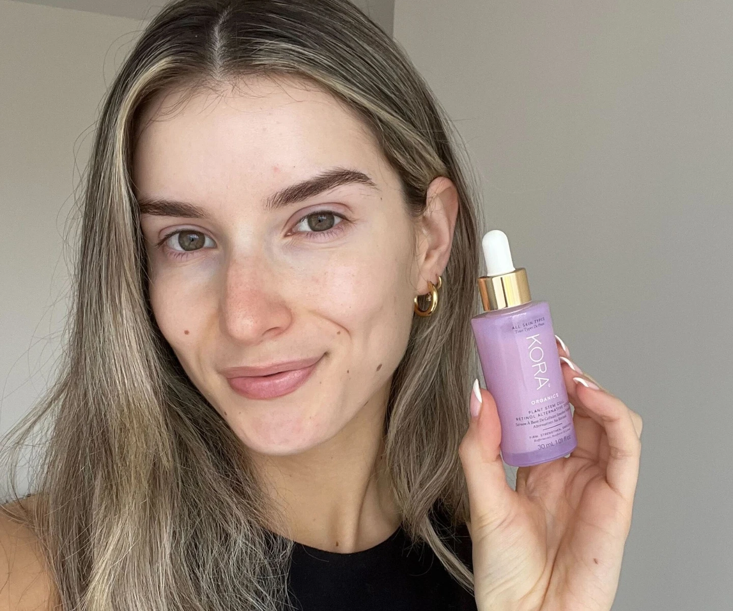 adore beauty article image