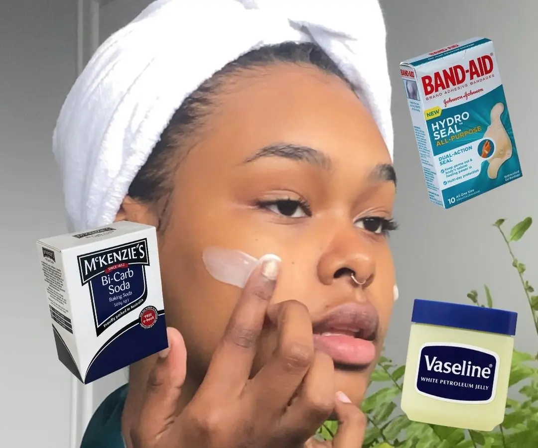 adore beauty article image