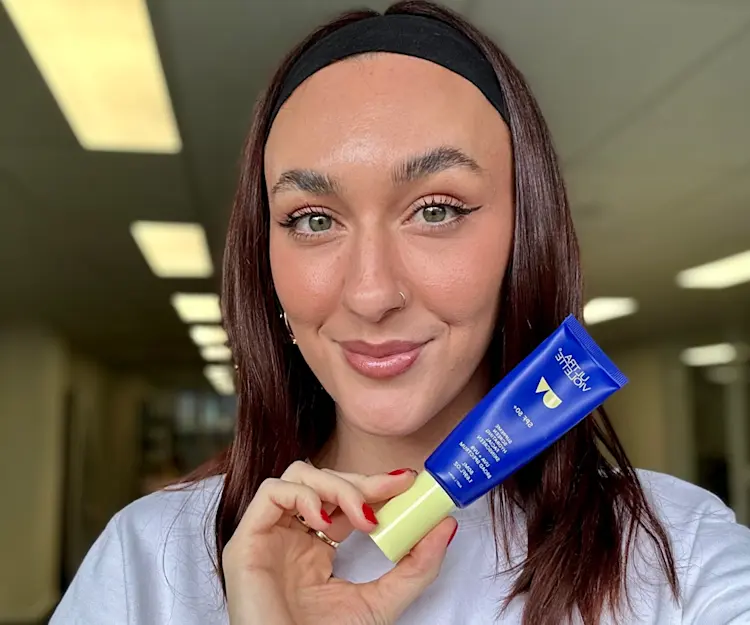 adore beauty article image