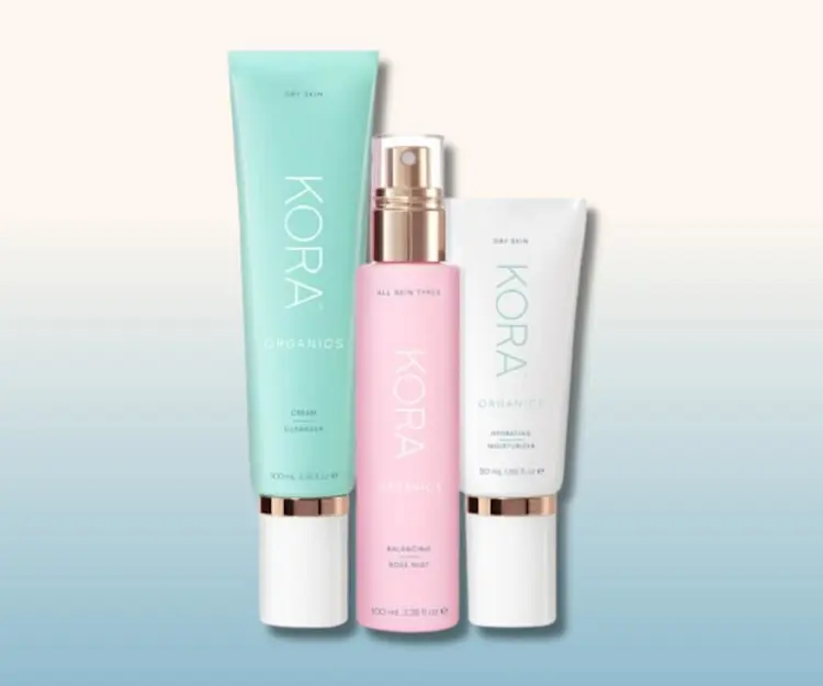 adore beauty article image