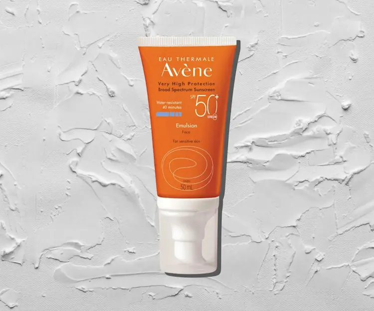 adore beauty article image