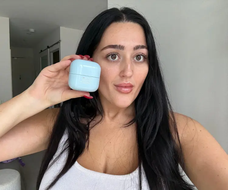 adore beauty article image