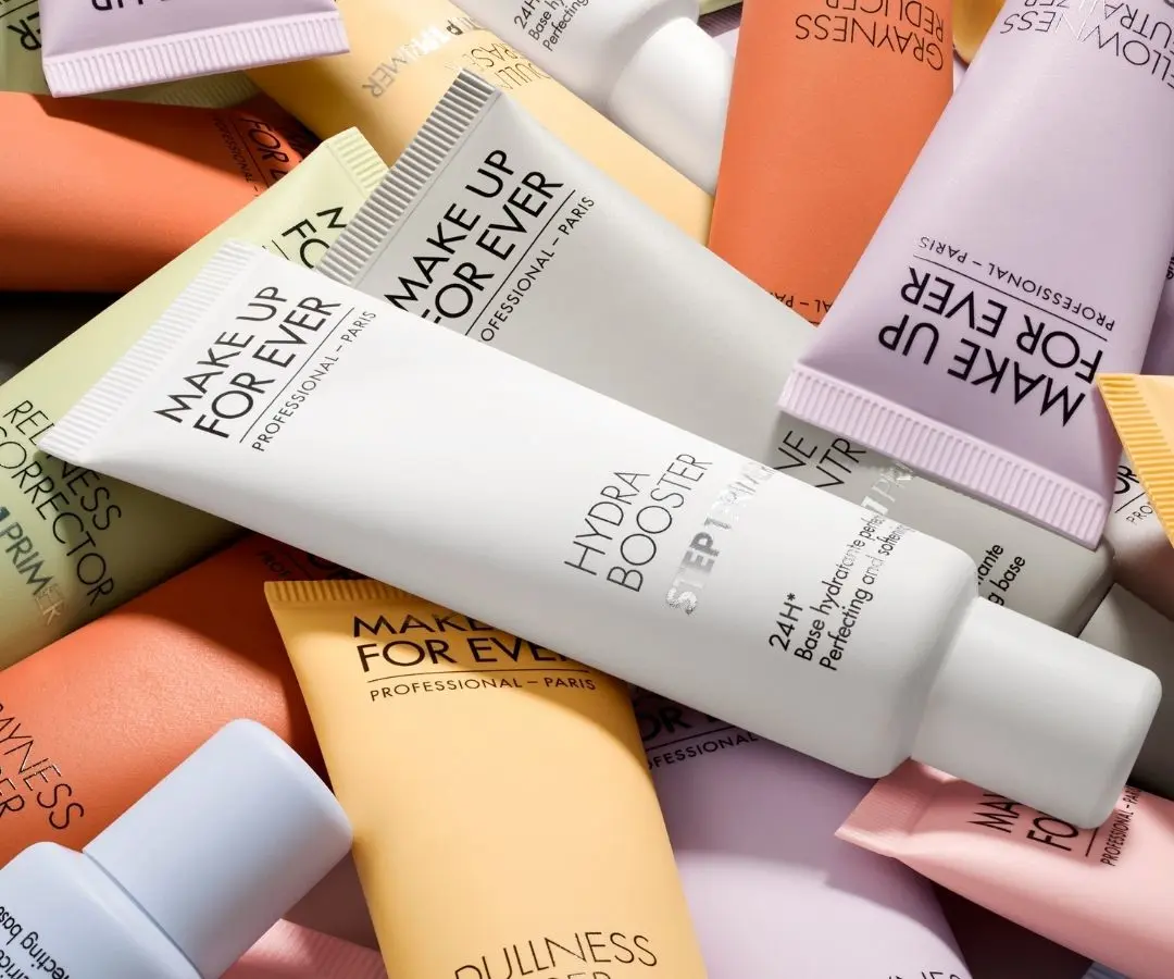 adore beauty article image