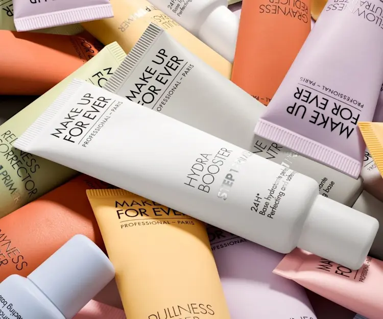 adore beauty article image