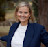 Katherine Gracey