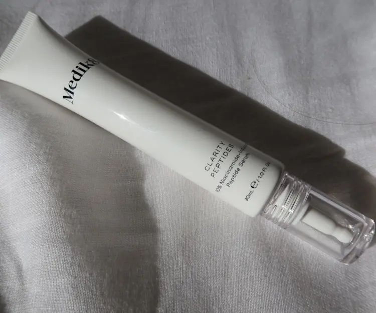 adore beauty article image