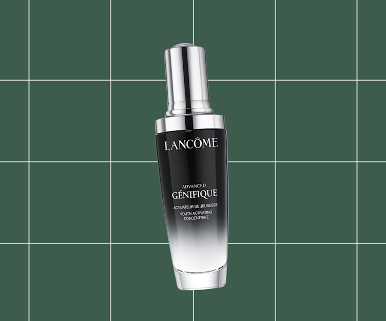 adore beauty article image
