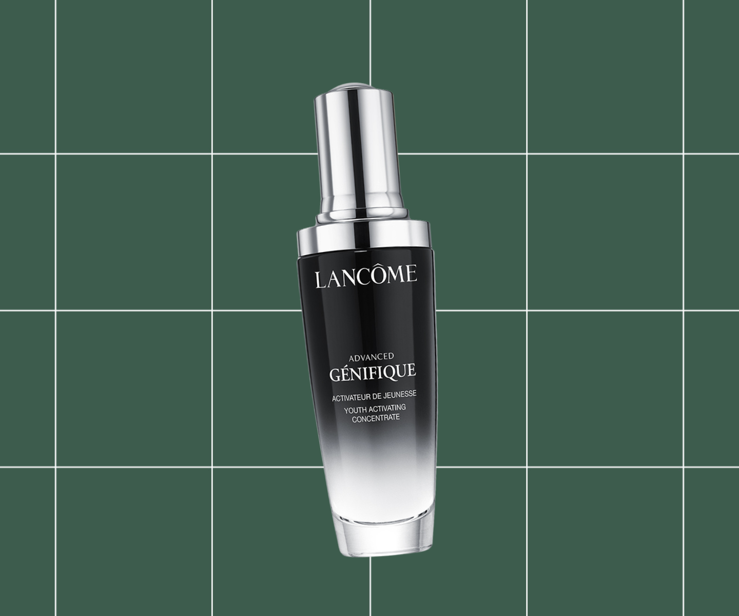 adore beauty article image