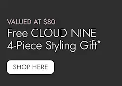 AU Feature Tile - Current Offer 4