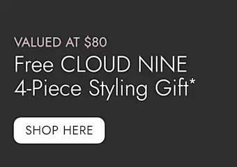 AU Feature Tile - Current Offer 4