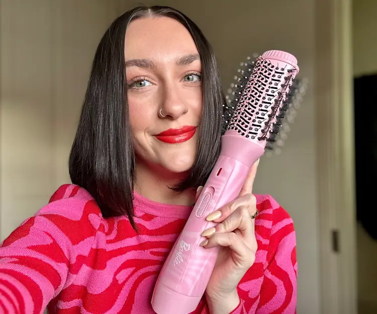 adore beauty article image