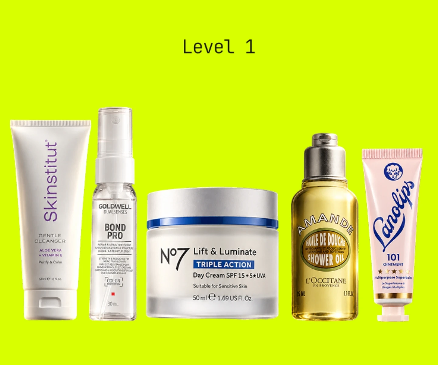 adore beauty article image