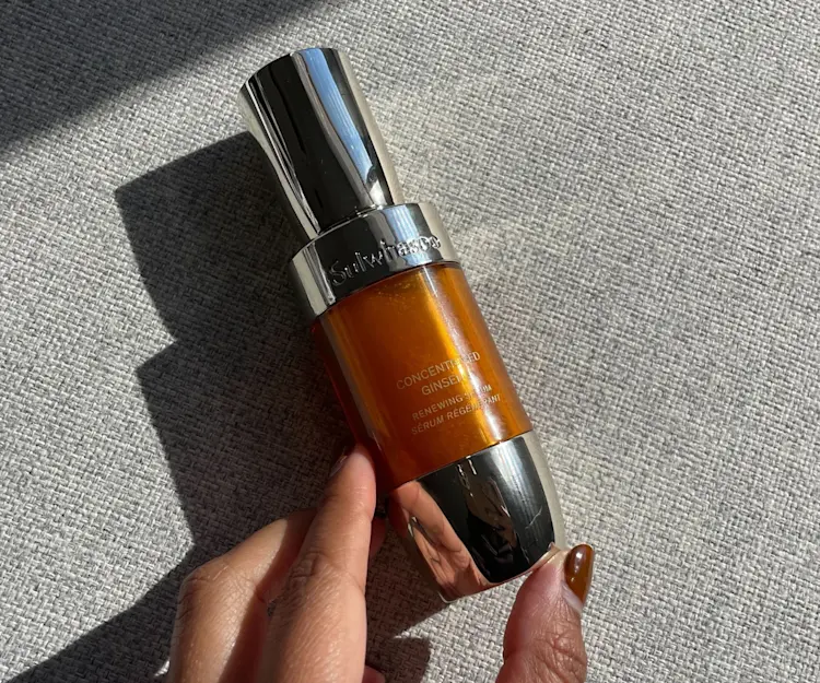 adore beauty article image