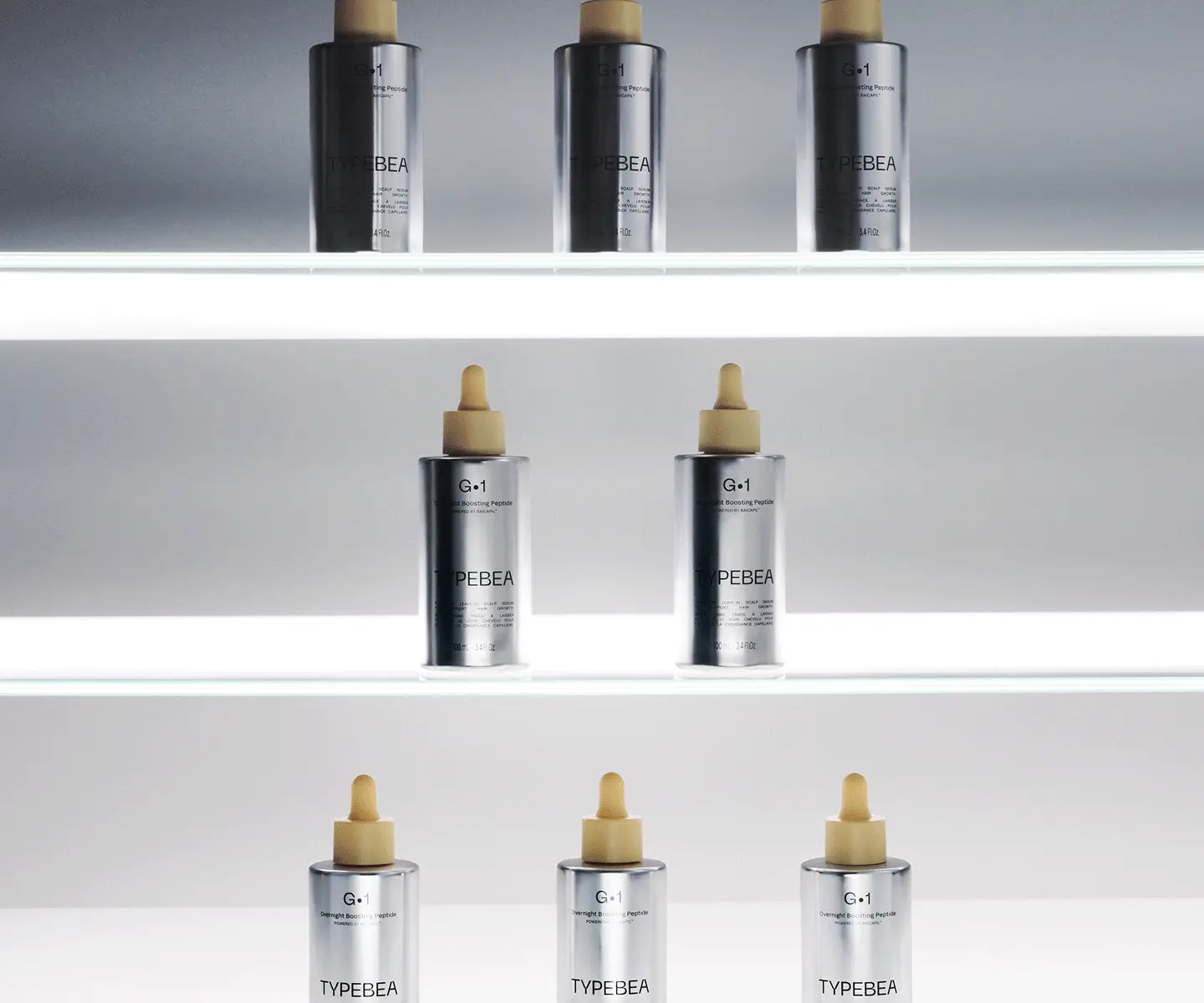 adore beauty article image
